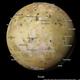 Image: Google/NASA